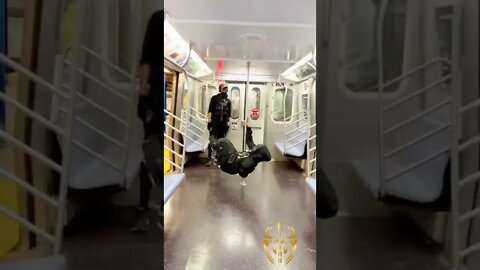 impressionante 😲😲😲 #shorts