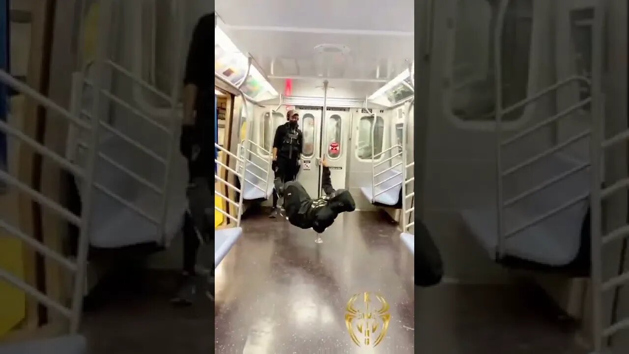 impressionante 😲😲😲 #shorts