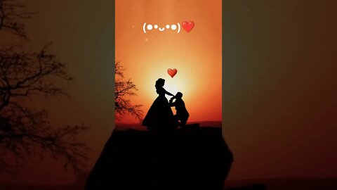Instagram Love life story Status For WhatsApp Girlfriend लव स्टेटस हिंदी #lovestatus #status #shorts