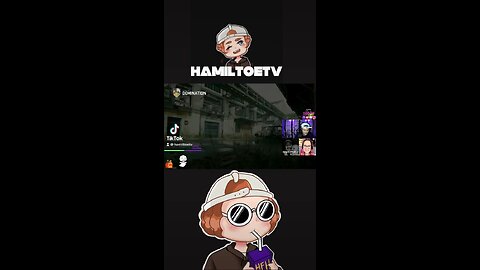 New to Rumble