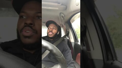 YouTube, Facebook and Twitter Are contesting our freedom of speech!