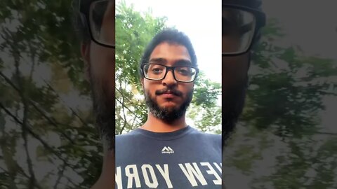 WORLDS SHORTEST SHORT 🥳🥳🥳 #shorts #explorepage #youtubeshorts #fyp #viral