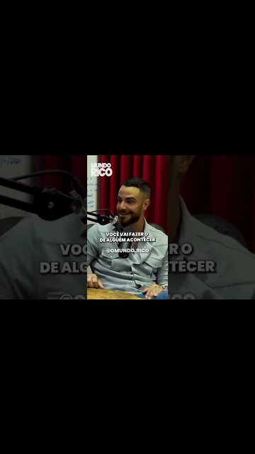 Lute pelo seus sonhos | Felipe Titto | Vídeo motivacional para status | #shorts Motivacionais