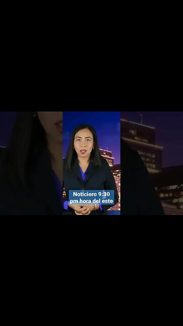 Salen a la luz nuevos beneficiarios