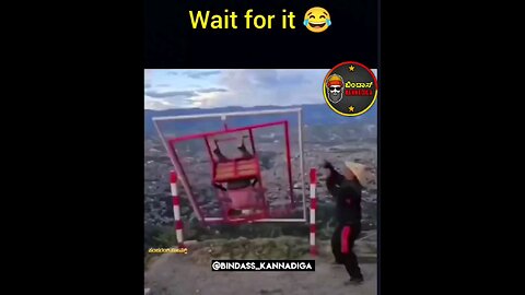 funny