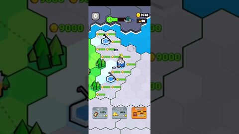 Factory World #35