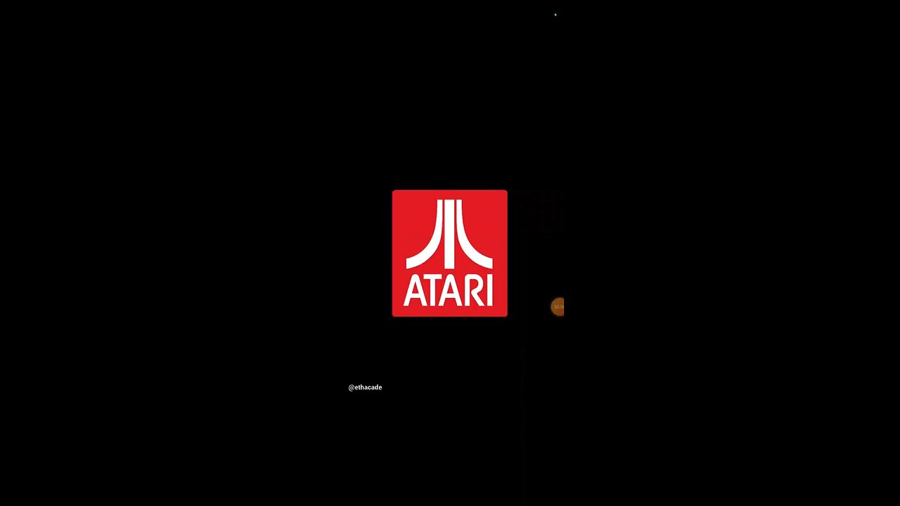 Atari Needs To Revive This Game Franchise