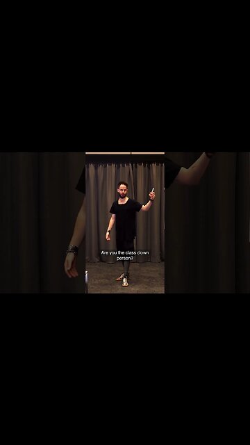 This Is Why You Feel “STUCK” ⚠️