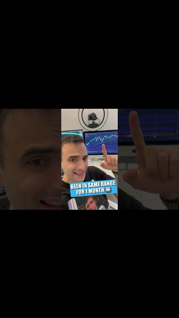 Nasdaq Weakness Signals Investors Concerns About Growth Stocks