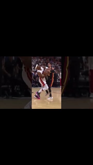 Trae last vs this year