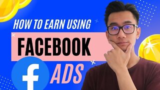 Let's talk about facebook ads (dropshipping)