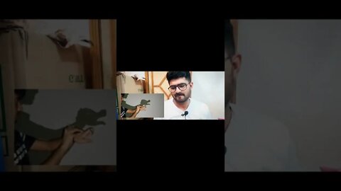 amazing talent #youtubeshorts #shorts