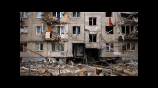 Bombardeios em Kharkiv se intensificam em “nova fase” da invasão, dizem ucranianos