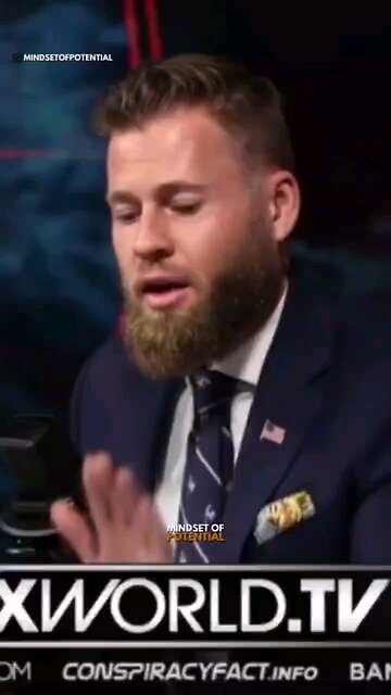 The American Left vs Right