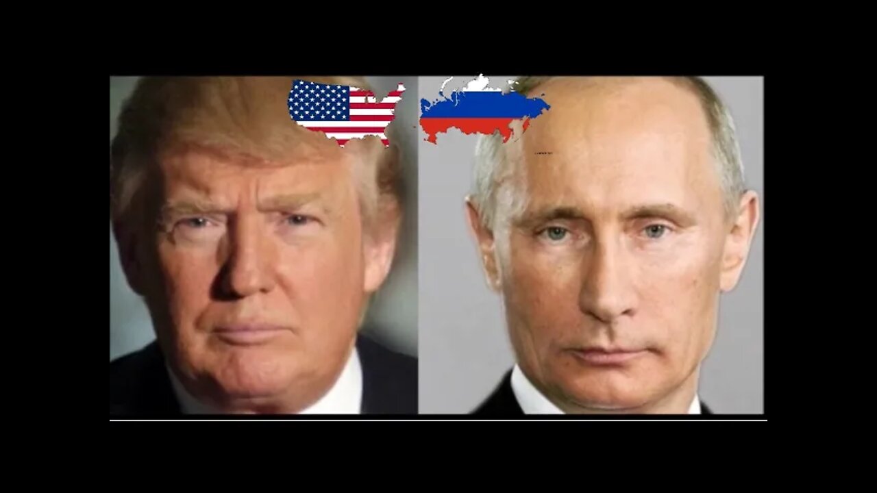 Those who are feared, are hated - Benjamin Franklin. They attacked a US President in the same way