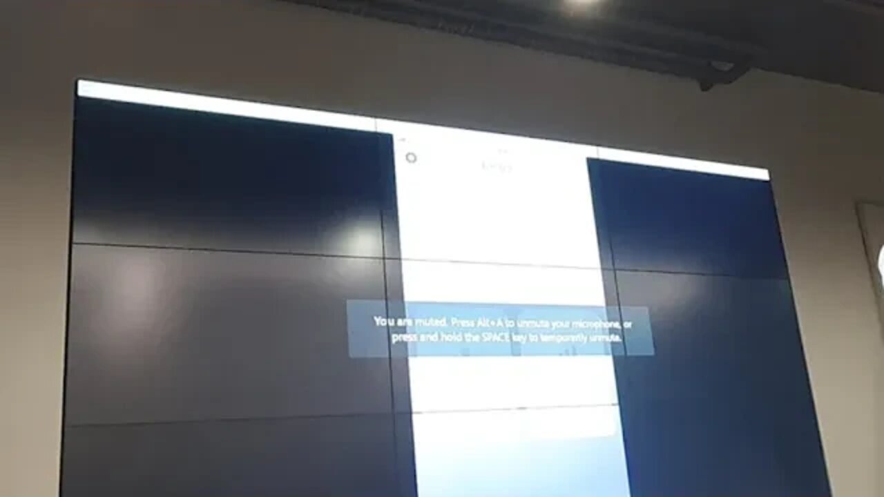 한국어 케어 월렛 살브케어 블록체인