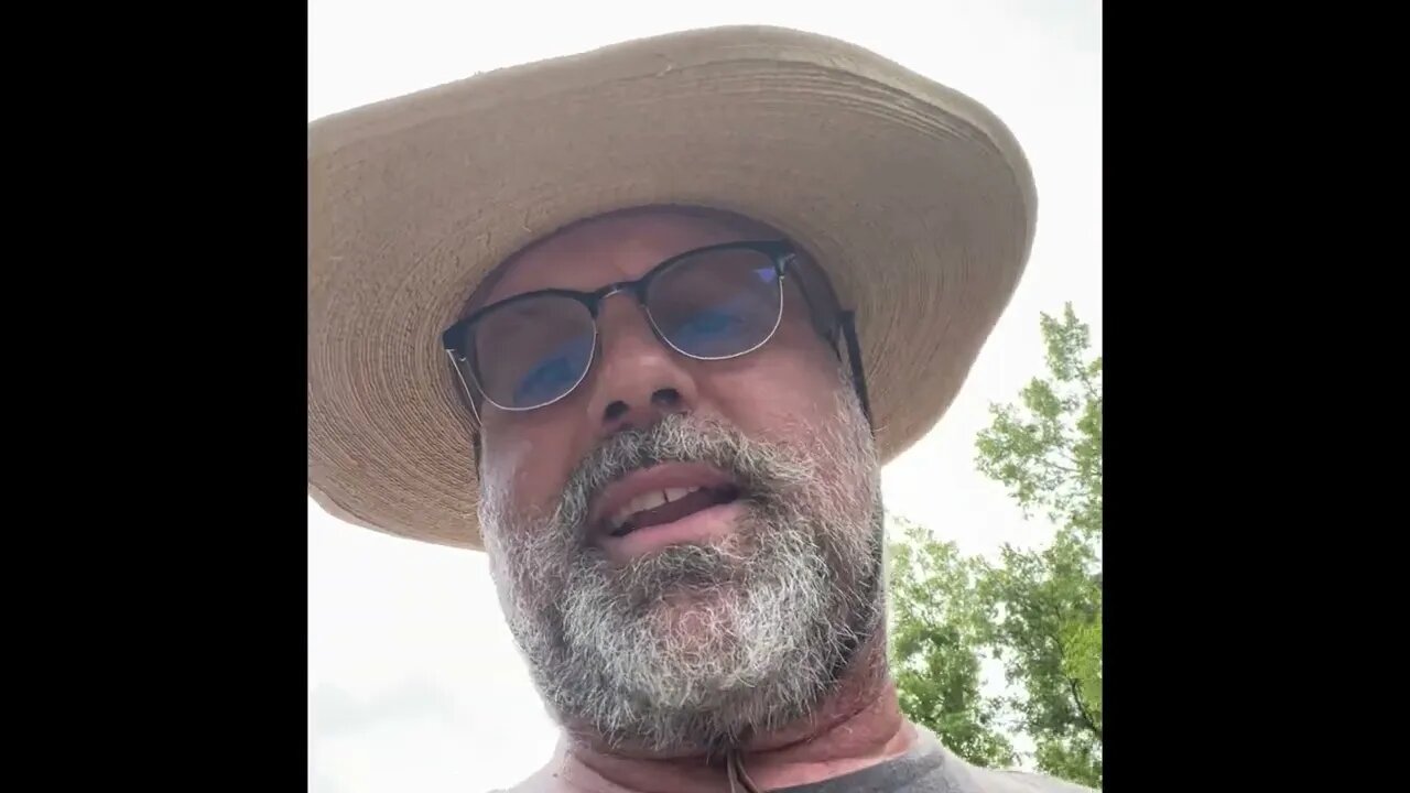 Tyranny yesteryear and now