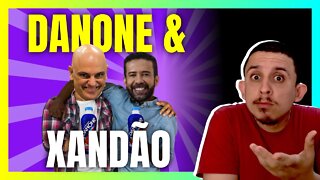 Será que nomes do PT já sabiam sobre busca e apreensão na casa de empresários?