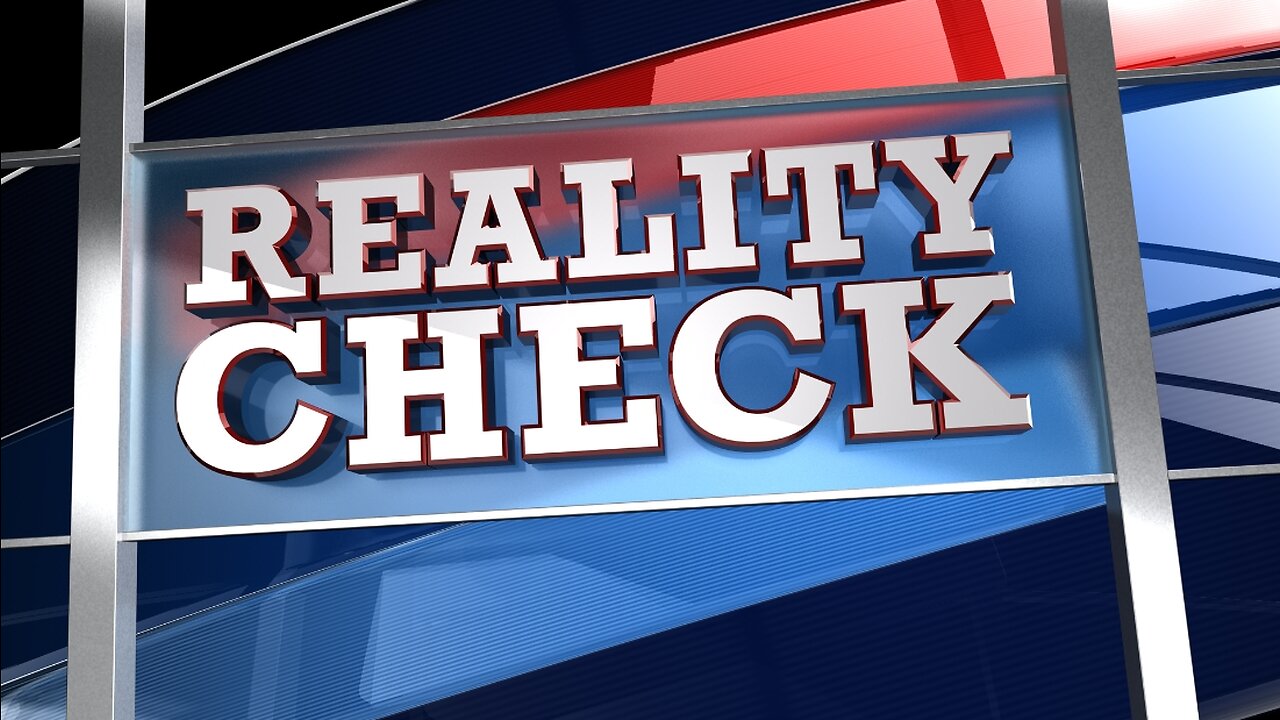 Reality Check (EP:37)