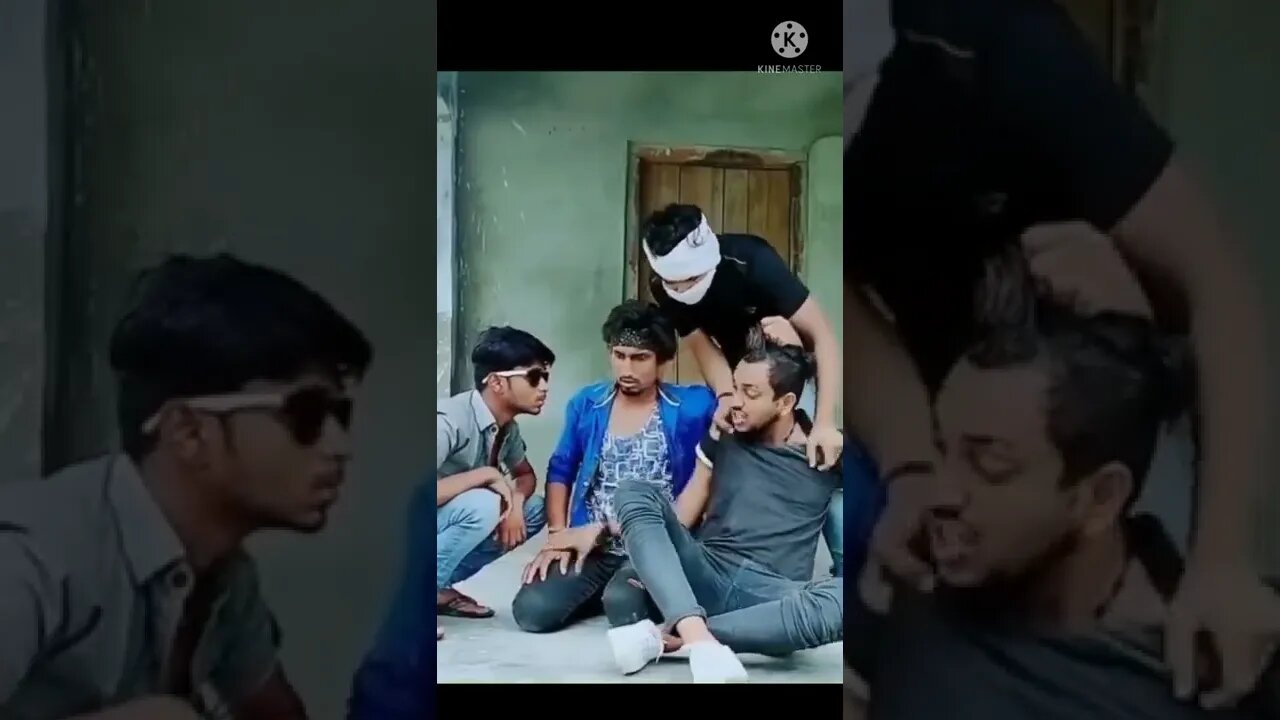 funny video new, new funny video, funny video 2022 new