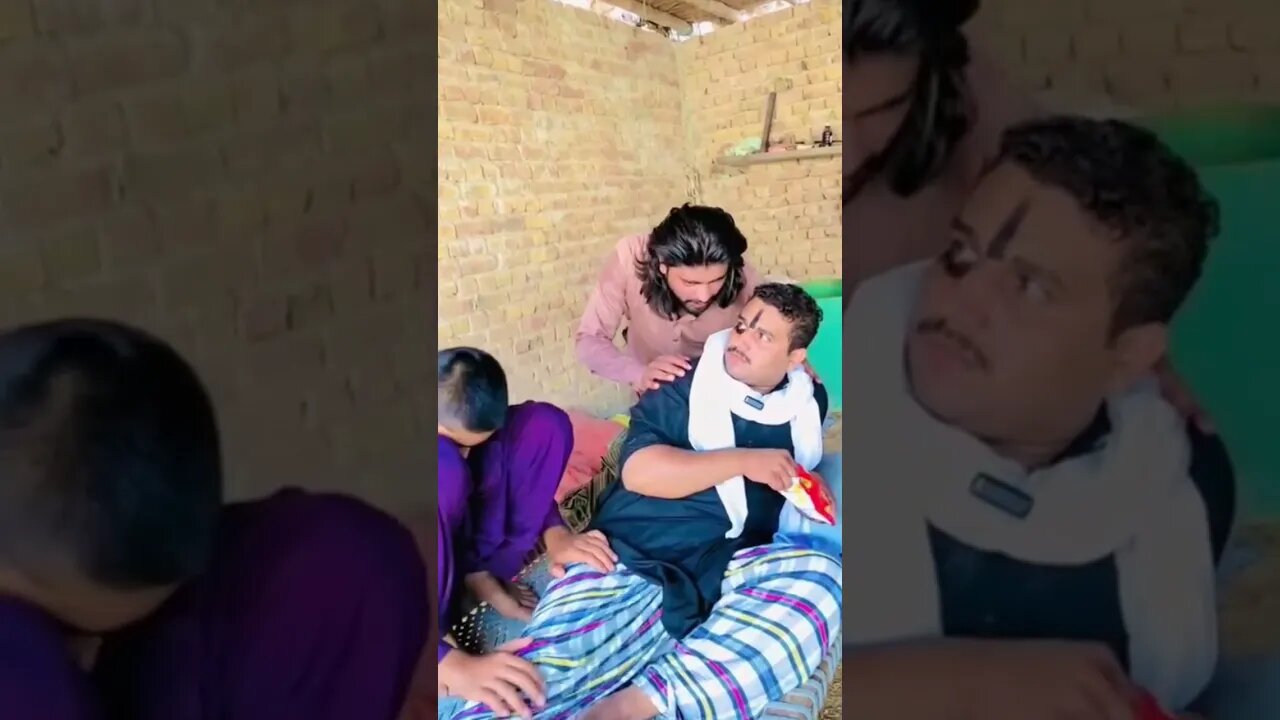 🤣🤣🤣 #foryou #funny #shortsviral #funnyvideo #comedy #youtubeshort #viral #viralvideo #ytshorts