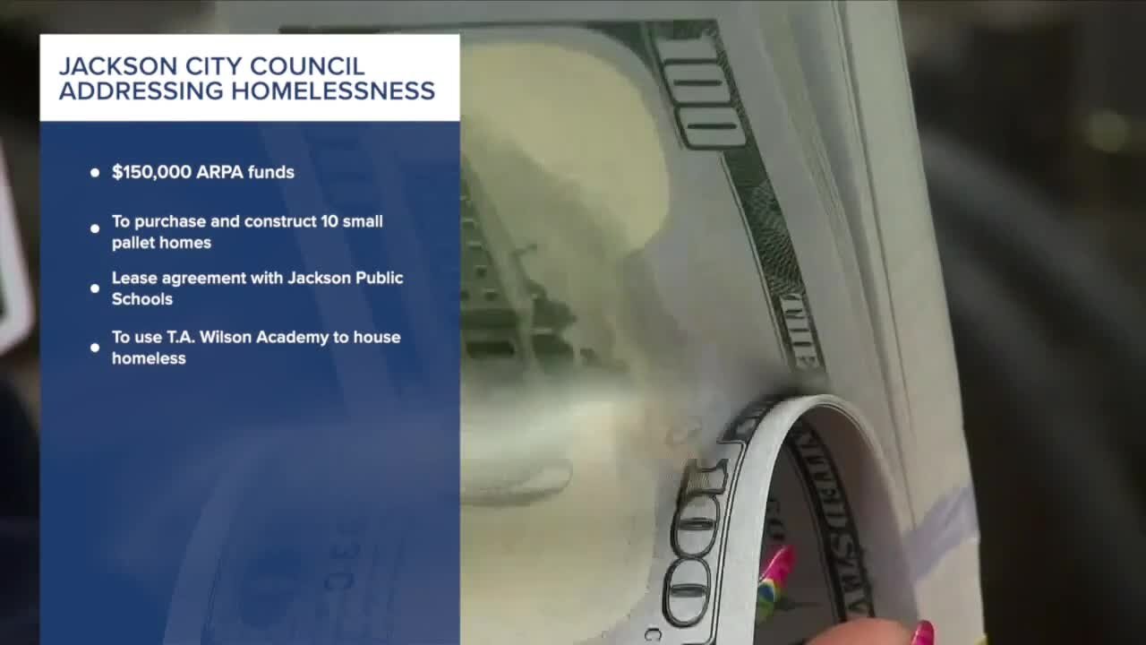 A busy year in Jackson and Hillsdale what you can expect heading into 2023.