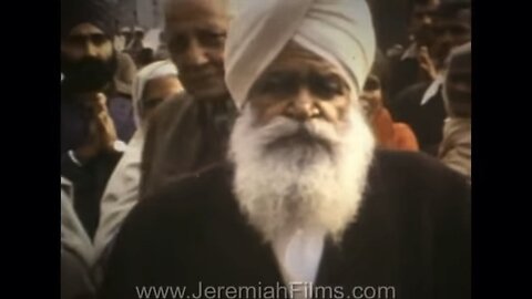 Idolatry - Hinduism - Deities, Beliefs, Rituals