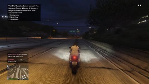 Grand Theft Auto V_20220512195915