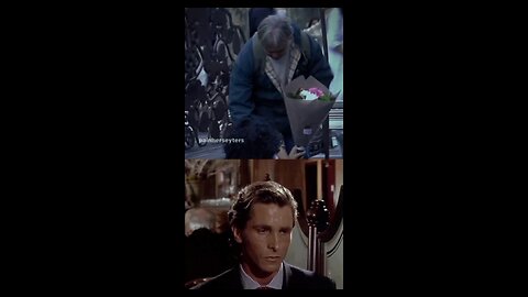 There’s still some good one left