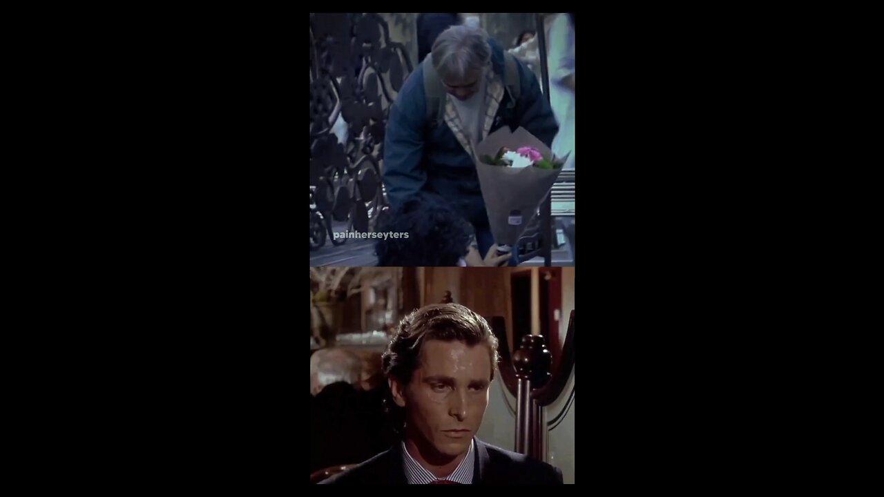 There’s still some good one left