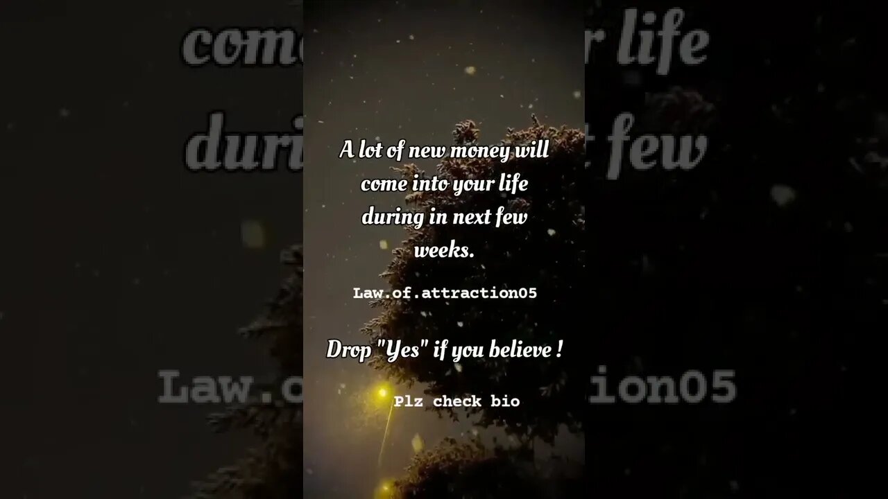 Law Of Attraction Quotes | Manifestation Quotes | Manifest Now | Law Of Attractionl #Shorts