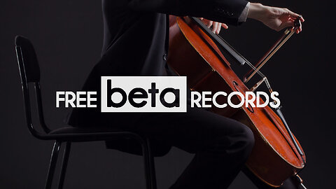 Gimme That Cello | Copyright Free | HipHop Beat