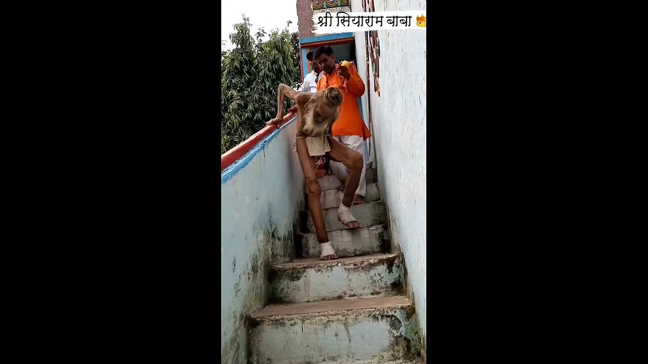 जय श्री राम #राममंदिर