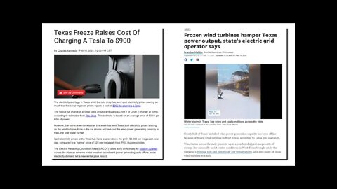 "Hot And Dry For The Rest Of The Century"