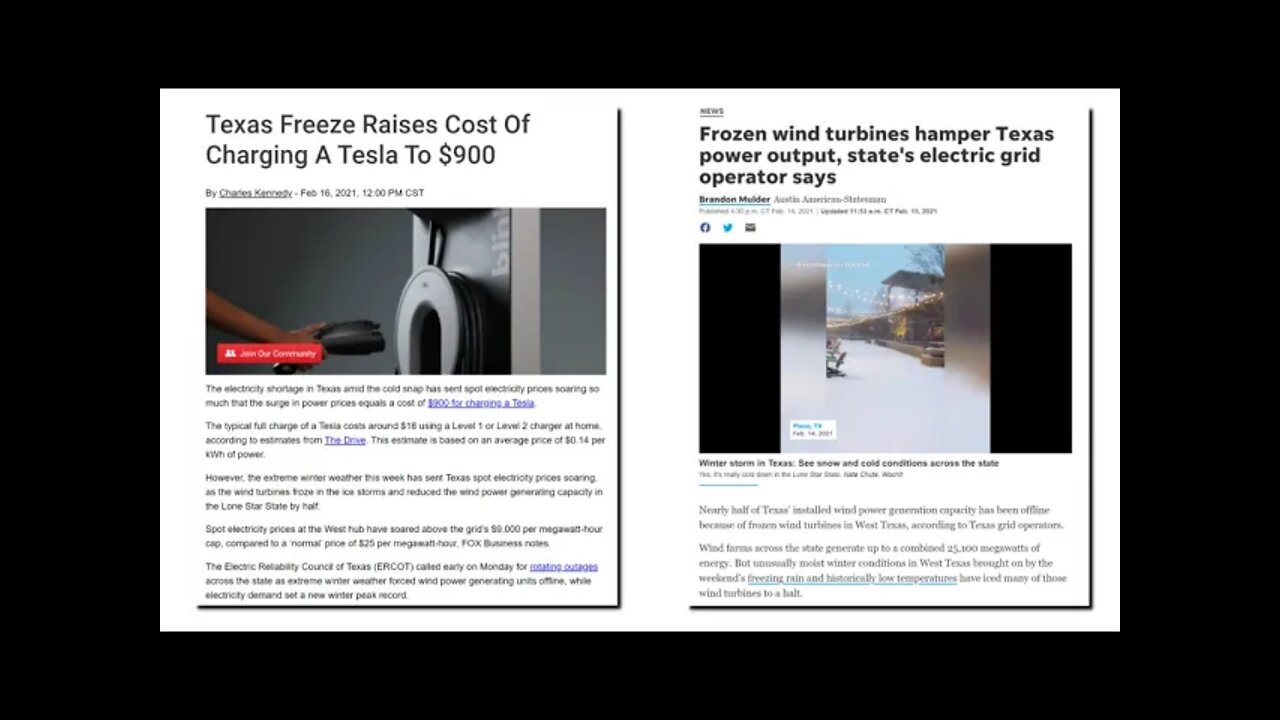 "Hot And Dry For The Rest Of The Century"