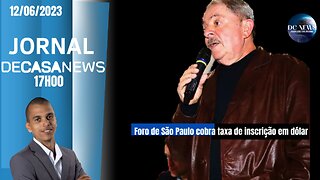 JORNAL DC NEWS - 12/06/2023