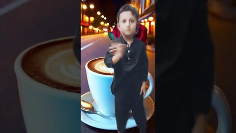 #shorts #trending #viral #growmyyoutubchannl #teavideo #funnyvideo #kids #100kviewsthisvideo