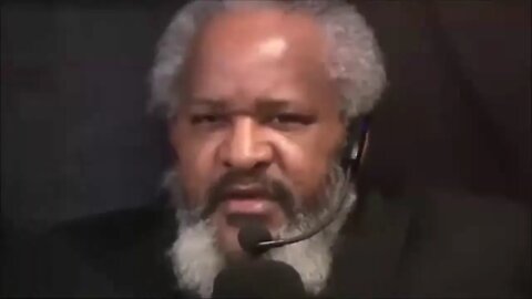 Standing Between the Living & Dead Memorial Prayer Devotional Service for Coronavirus Victims #271-2