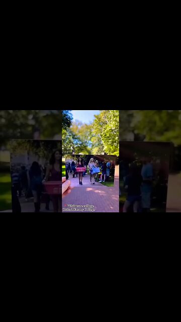 Make It Real 🩸| Mystic Falls | Vampire Diaries | TVD