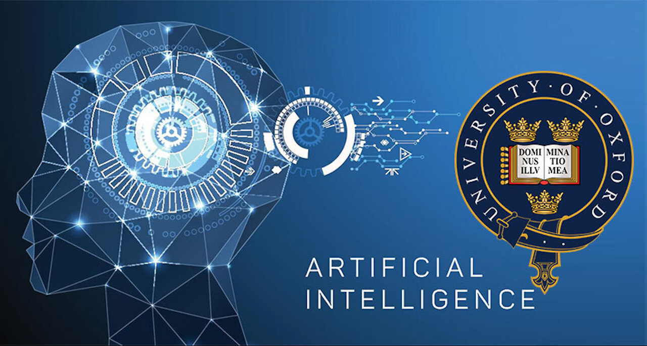 Even the AI's Think that they Shouldn't Exist