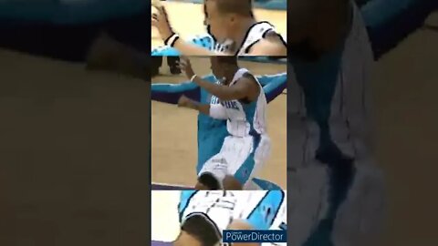 CHRIS PAUL NBA HIGHLIGHTS 4