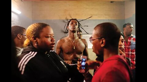 Denial Deceit and Delusion podcast #80