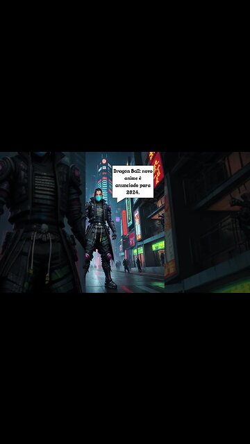 Notícias Otaku Doido– semana 32