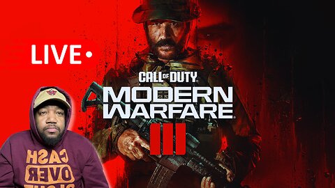 Call of duty