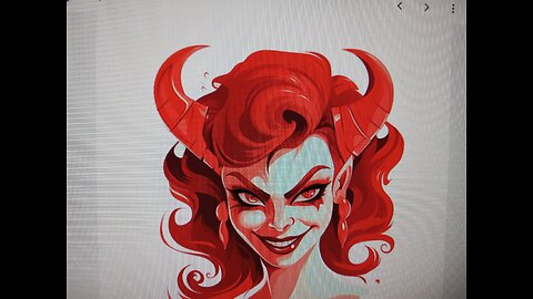 MOST MAJORITY OF 304'S ARE THE DEVIL:JOHN 8:44