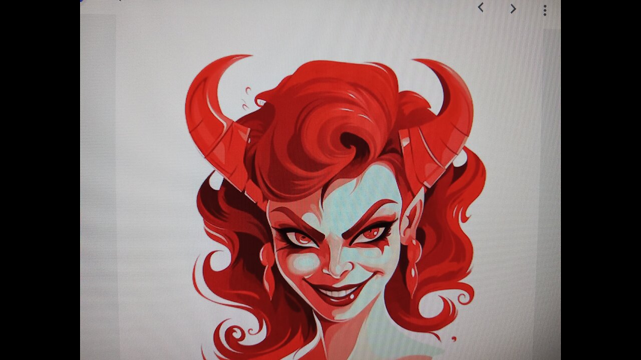 MOST MAJORITY OF 304'S ARE THE DEVIL:JOHN 8:44