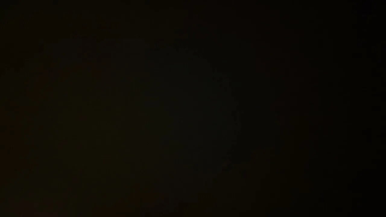 Late Night Comedy