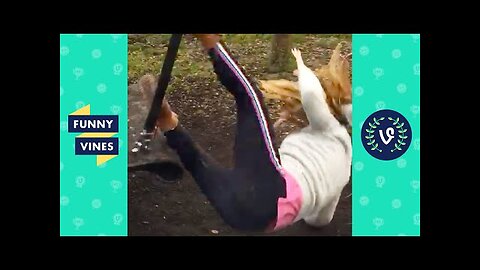FUNNY99TEAM | "THAT'S GOING TO LEAVE A MARK 😂" | TRY NOT TO LAUGH - FUNNY FAIL CLIPS