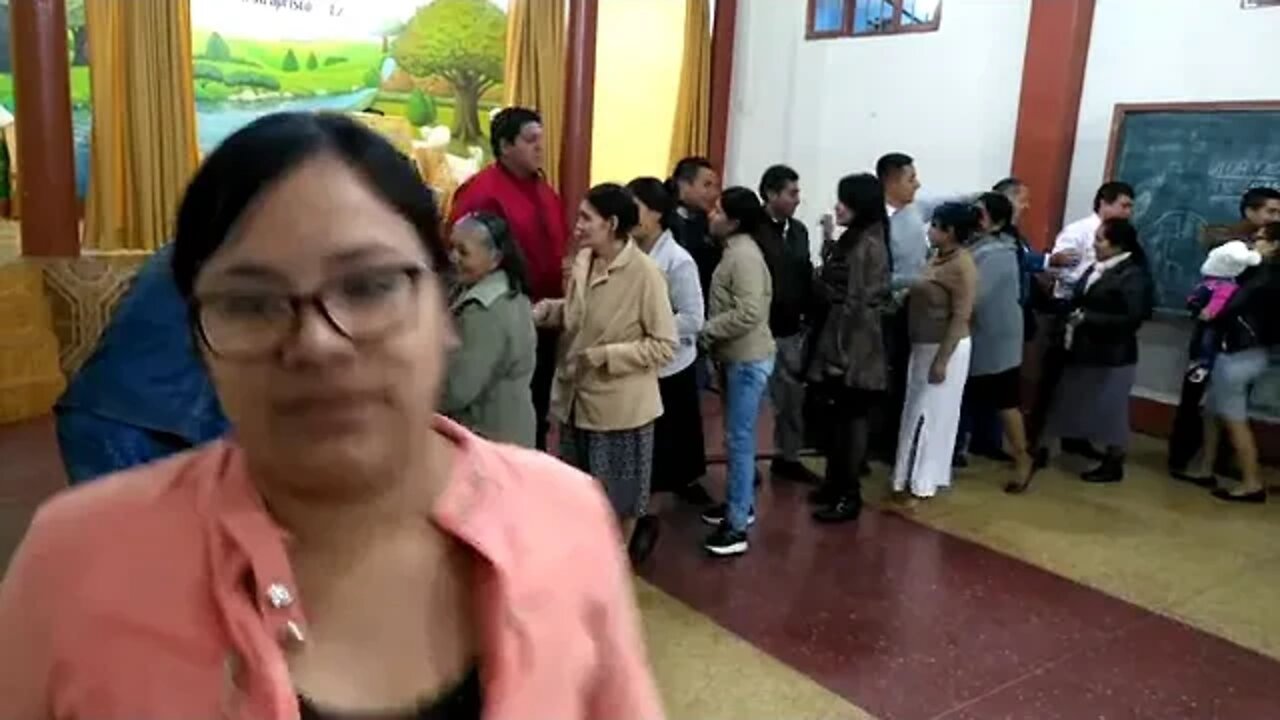 Reconocimientos a los Papas de la Nuestra Iglesia