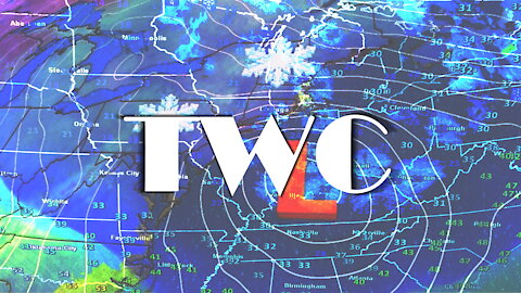 TWC (Demo)